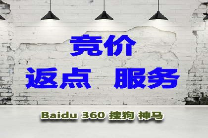 信息流大师：揭秘高效内容传播策略