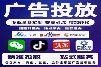 某企业通过SEM运营实现业绩翻倍的秘诀